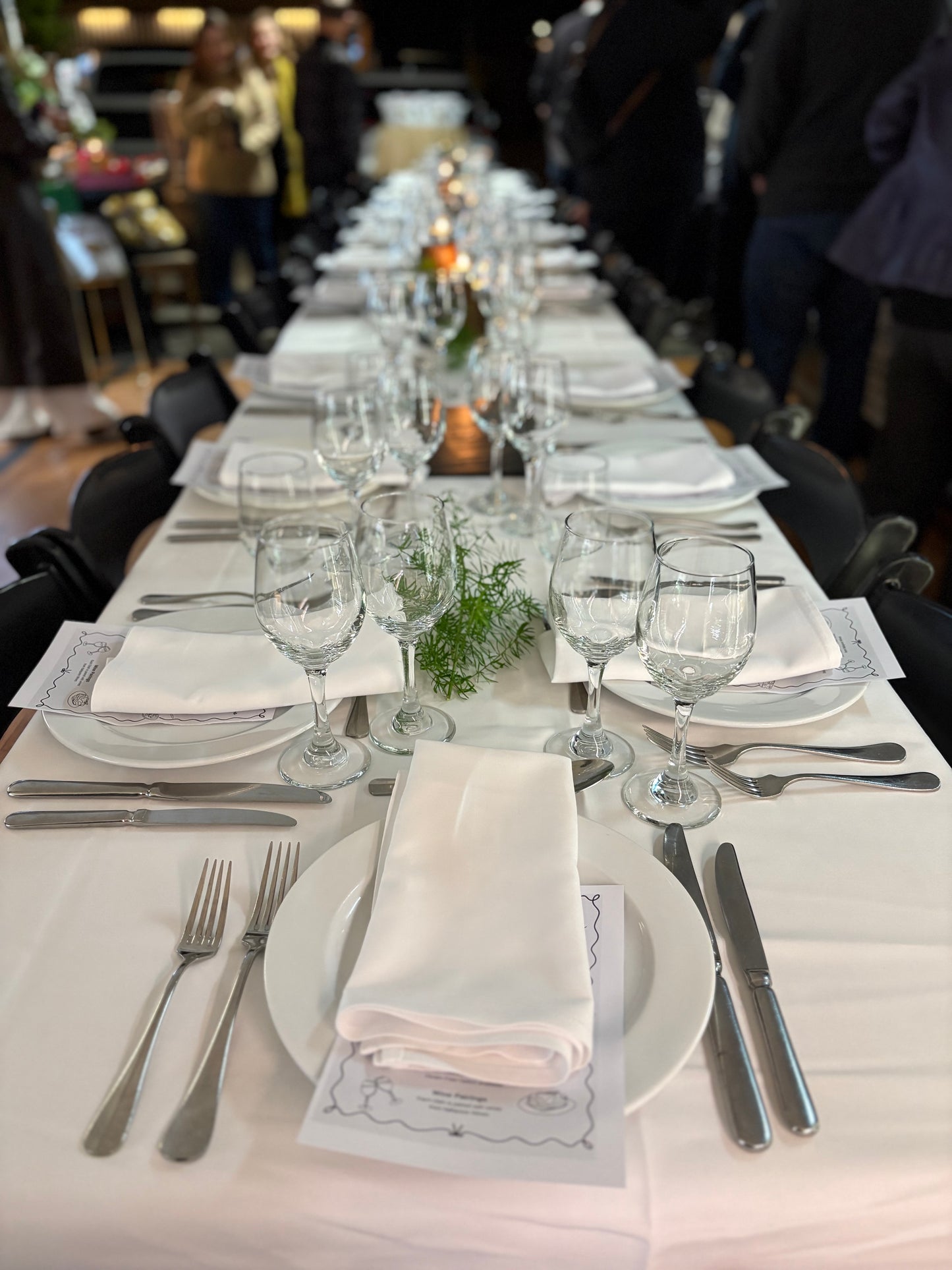 🇬🇷 Superior Nights: Greek Night at Superior Fruit & Kitchen 🇬🇷