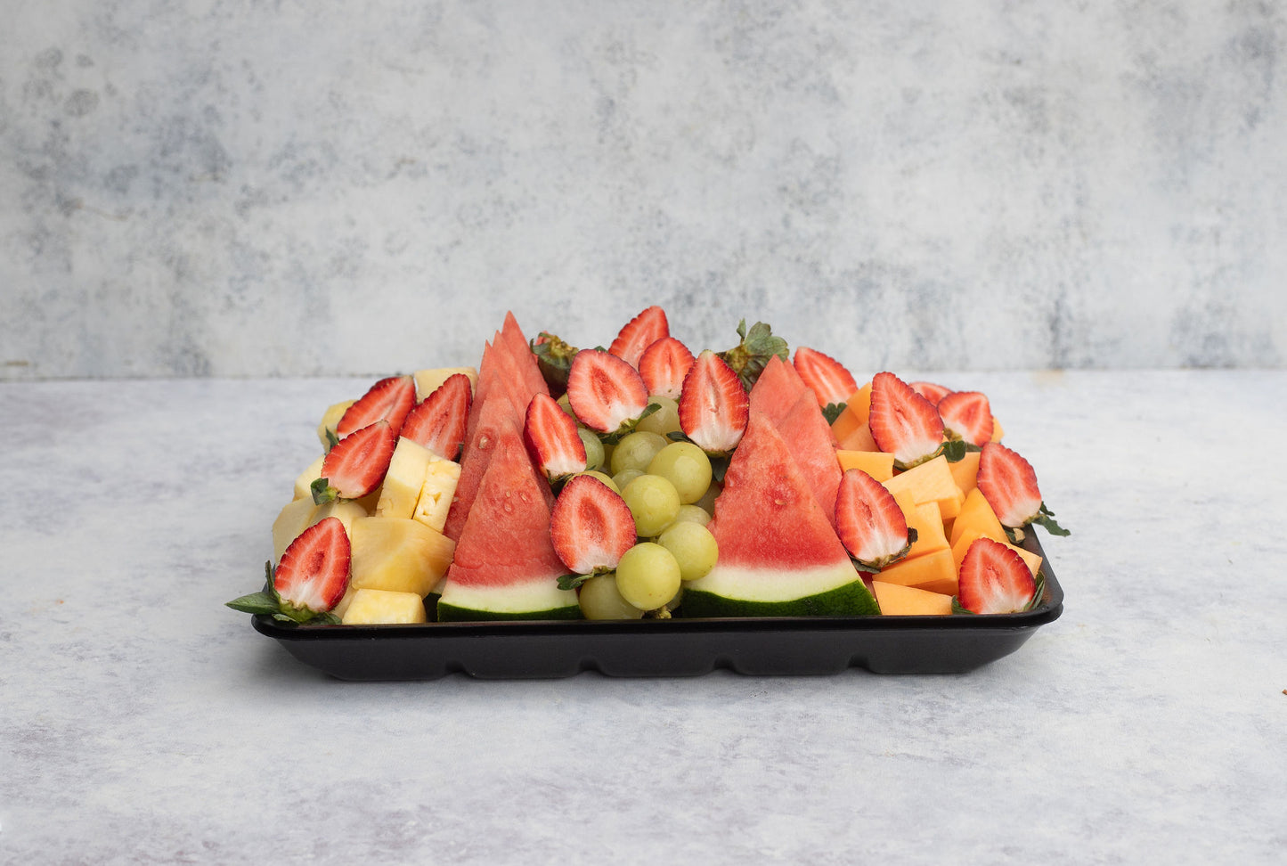 Classic Fruit Platter